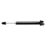 2Pcs Rear Shocks & Struts For Nissan Altima 2.5 3.5L 41660704