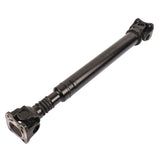 Front Drive Shaft for 2004-2007 Mercedes E350 E320 3.2L 3.5L V6 GAS 2104103716, 2204107106, 936-331 26903822
