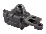 Cast Iron Oil Pump fit for Dodge Royal Monaco/RD200 1975-1980 M-72HV 43496467