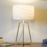 New Design Small Modern Stylish Desk Lamp In Stock In The United States, Easy To Install, Optima B183P315078