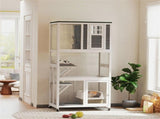 Pet Stairs/Cat Climbing Tower/Cat House 23225239