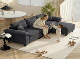 Sofa Chair/Sofa Bed 73955651