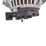 Alternator 12V 150A for Mercedes-Benz W203 C230 W212 E350 R171 SLK280 SLK300 SLK350 2005-2011 80222889