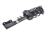 Front Left Shock Absorber Strut Assembly Fits for Infiniti QX30 2.0L l4 GAS 2017-2019 543035DB0A 74922657