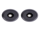 Rear Suspension Enhancement System fit for RAM 1500 Regular Cab 2011 2026 45895633