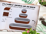 Metal Planter Box 08710627