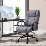 Office Chair/Massage Office Chair 52094322