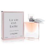 La Vie Est Belle by Lancome Eau De Parfum Spray 1 oz for Women FX-503459