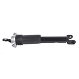 Rear Shock Absorber Electronic Fit for Chevy C7 Corvette 6.2L V8 GAS 2015-2019 84235051 5801132 36695856