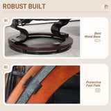 Office Chair/Massage Office Chair 25505414