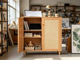 Shoe Storage Cabine 15045509