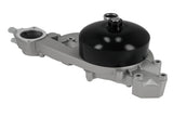 Water Pump fit for Chevrolet Camaro/Corvette V8 5.7L 1997-2004 945002 AW5081 26072375