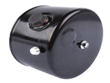 Power Steering Pump for Massey Ferguson 240 253 263 360 3774614M91 1695922M91 88874970