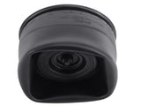 2x Air Suspension Spring Bags fit for Firestone W01-M58-8613 fit for ContiTech 940 MB 35060599