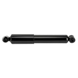 New 2Pcs Rear Left Right Shocks for Chrysler Town & Country 37290 54266422