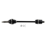 1Pack Rear Right Complete CV Joint Axle Fit For Polaris Ranger 1000 Diesel 2015-2017 44712766