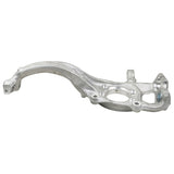 Steering Knuckle Front Left For Audi A4 8K B8 Q5 8R 2010-2012 8K0407253AB 8K0407253Q 57309100
