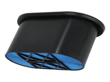 Air Filter fit for 333/D8248 400B 1550B 1600B 1700B P951850 333/D2696 Replacement 51789099