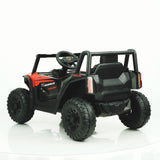 ride on car, kids electric UTV car, Ride On Car for Kids,12V Ride On UTV Toy Electric Car with W1760P251290