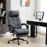 Office Chair/Massage Office Chair 31007010