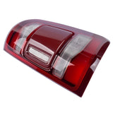 Right Tail Lights W/ Blind Spot Replacement for Dodge Ram 1500 DT 2019-2023 68262530AH 68736682