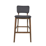 BAR CHAIR 63560.00CHAR