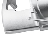 Front Disc Brake Calipers Set fit for Dodge Ram 2500 1994-1999 18-4297 with Bracket 69178196