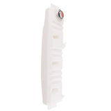 Coolant Overflow Bottle fit for Ford B700 B800 F700 F800 1980-1999 F5HZ-8A080-C 17582159
