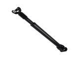 Front Driveshaft fit for Ford F-250 F-350 Super Duty 2003-2010 V8 Diesel 5C344A376DA 00775364