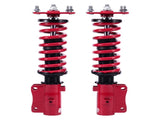 BFO Coilover Suspension Lowering Kit fit for Mazda Savanna RX7 FC3S 1985-1992 27732596