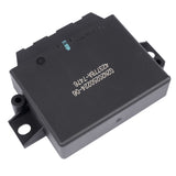 Park Assist Parking Distance Control Module Unit PDC For Audi Q5 V6 2009-2012 8K0919475R 02146854