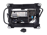 Air Suspension Compressor For 2007 Land Rover Range Rover	Supercharged LR041777 54852024