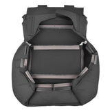 Seat Bottom Cushion Cover Fits for Chevrolet Tahoe Silverado GMC Yukon Sierra 1500 2500 HD 3500 HD 51763060
