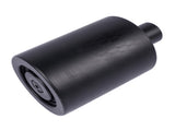 Top Roller Upper Roller For John Deere 50G 35G 26G 30G Mini Excavator 4718355 9239529 51228399