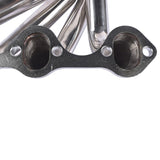 Stainless Steel Exhaust Manifold Headers for Ford F-100 1969-79 RWD 302W 5.0L V8 11483331