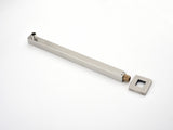 12 inch Wall Mount Rainfall Square Shower Head 89949461