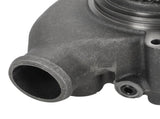 Water Pump fit for Detroit Diesel 60 Series 12.7 L 23539929 23522707 23520136 Steel 07753660