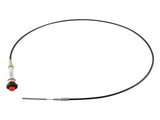 4X4 Posi-Lok Axle Shaft Disconnect Conversion Kit Fit For Jeep Wrangler YJ 1987-1995 PSL900 21465313