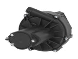 New Emission Control Secondary Smog Air Pump fit for Mercedes Benz 0001403785 12556150
