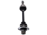 Pair Rear Left Right CV Axle Drive Shaft fit for Suzuki King Quad 450/500/750 96625175