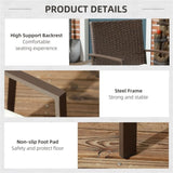 Armchair/Office Chair/Camping Fishing Chair/Camping Chair 06068462