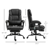 Office Chair/Massage Office Chair 92635428