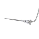Exhaust Gas Temperature Sensor EGT NOS Sensor for Car or Truck Engines 4384577 06274888
