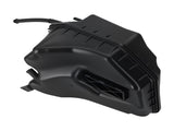 Coolant Reservoir Tank fit for VW Touareg Audi Q7 Porsche Cayenne 7L0121407C 02-15 49347179