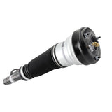 2X Front Air Suspension Shock for Mercedes Benz W220 S430 500 600 2WD 2203202438 69778043