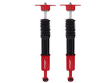 Adjustable Coilovers Lowering Kit fit for Volvo C30 07-13,S40 05-12 FWD 22412751
