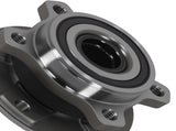 Front Left/Right Wheel Hub Assembly fit for Jeep Cherokee KL 2014-23 513349 20722390
