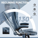 Office Chair/Massage Office Chair 96653990