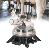 150ml Cow Milking Claw Milk Collector Replacement Part for Cow Sheep Milker Machine 59532819