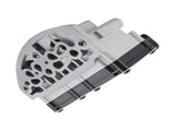 Transmission Shift Solenoid fit for 200 Breeze Dodge Caravan Dynasty Stratus A604 64252911